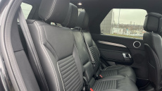 Land Rover Discovery 3.0 D300 R-Dynamic HSE 5dr Auto Diesel Station Wagon